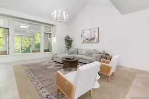 14231 Fox Run Row, San Diego, CA 92130 - Photo 4
