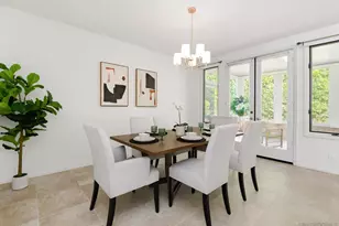 14231 Fox Run Row, San Diego, CA 92130 - Photo 12