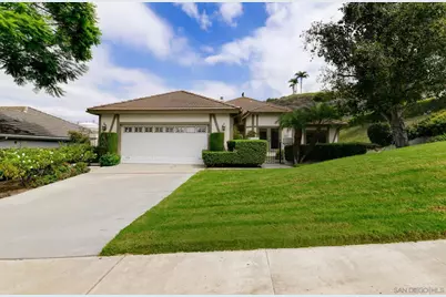  14231 Fox Run Row, San Diego, CA 92130 - Photo 28