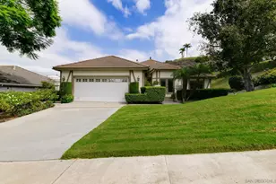 14231 Fox Run Row, San Diego, CA 92130 - Photo 28