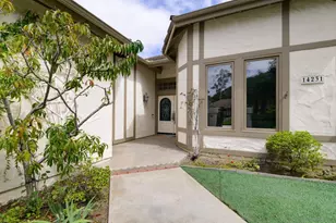 14231 Fox Run Row, San Diego, CA 92130 - Photo 32