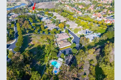  14231 Fox Run Row, San Diego, CA 92130 - Photo 30