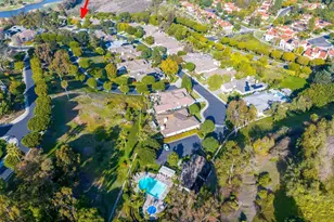 14231 Fox Run Row, San Diego, CA 92130 - Photo 30