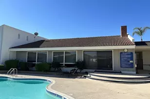 1501 Anza Ave, Vista, CA 92084 - Photo 14