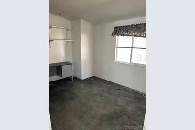  1501 Anza Avenue #39, Vista, CA 92084 - Photo 10