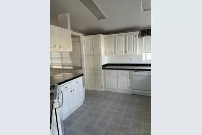  1501 Anza Avenue #39, Vista, CA 92084 - Photo 8