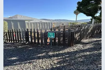  1501 Anza Avenue #39, Vista, CA 92084 - Photo 20
