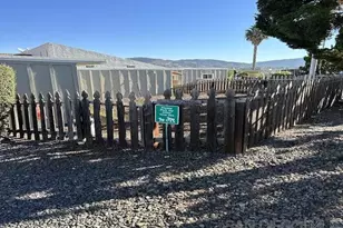 1501 Anza Ave, Vista, CA 92084 - Photo 20