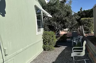 1501 Anza Ave, Vista, CA 92084 - Photo 14