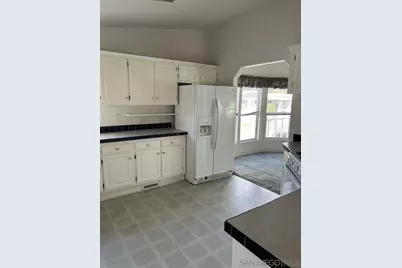  1501 Anza Avenue #39, Vista, CA 92084 - Photo 6