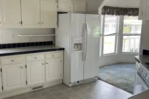 1501 Anza Ave, Vista, CA 92084 - Photo 6