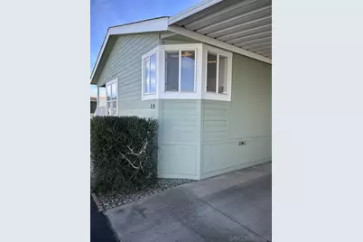  1501 Anza Avenue #39, Vista, CA 92084 - Photo 26