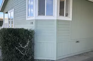 1501 Anza Ave, Vista, CA 92084 - Photo 26