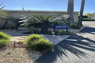 1501 Anza Ave, Vista, CA 92084 - Photo 8