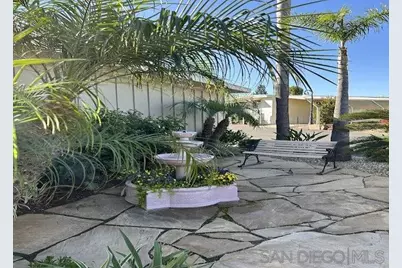  1501 Anza Avenue #39, Vista, CA 92084 - Photo 18