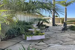 1501 Anza Ave, Vista, CA 92084 - Photo 18