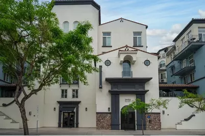  3950 Ohio St #217, San Diego, CA 92104 - Photo 1