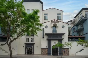 3950 Ohio St, San Diego, CA 92104 - Photo 1