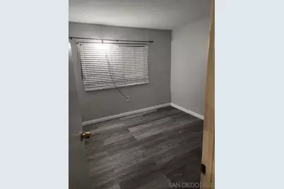  700 Blair, Calexico, CA 92231 - Photo 8