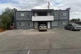 700 Blair, Calexico, CA 92231 - Photo 2