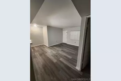  700 Blair, Calexico, CA 92231 - Photo 18