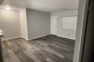 700 Blair, Calexico, CA 92231 - Photo 18