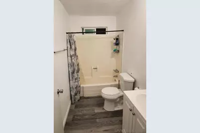  700 Blair, Calexico, CA 92231 - Photo 14