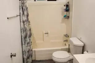 700 Blair, Calexico, CA 92231 - Photo 14