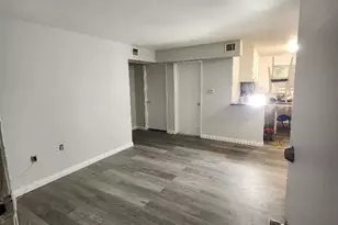 700 Blair, Calexico, CA 92231 - Photo 24