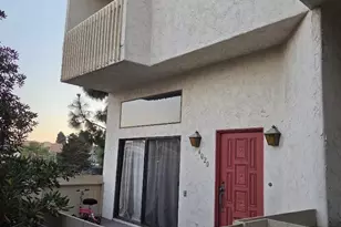 4020 La Jolla Village Dr, La Jolla, CA 92037 - Photo 1