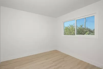  1755 253rd St, Lomita, CA 90717 - Photo 28