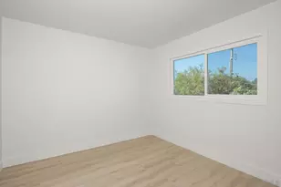 1755 253rd St, Lomita, CA 90717 - Photo 28