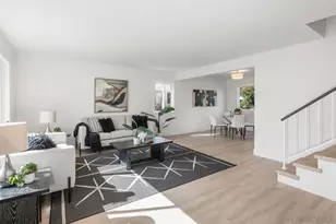 1755 253rd St, Lomita, CA 90717 - Photo 4