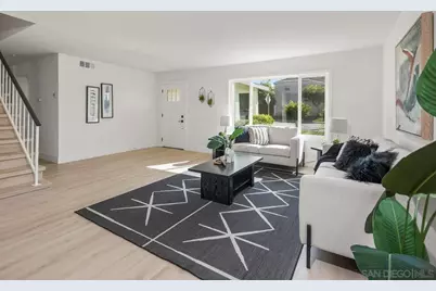  1755 253rd St, Lomita, CA 90717 - Photo 6