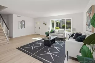 1755 253rd St, Lomita, CA 90717 - Photo 6