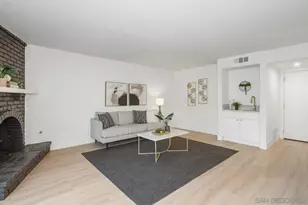 1755 253rd St, Lomita, CA 90717 - Photo 16