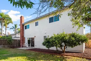 1755 253rd St, Lomita, CA 90717 - Photo 42