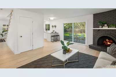  1755 253rd St, Lomita, CA 90717 - Photo 18