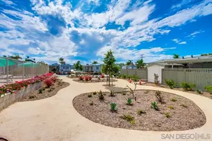699 N Vulcan Ave, Leucadia, CA 92024 - Photo 50