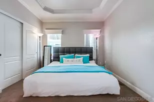 699 N Vulcan Ave, Leucadia, CA 92024 - Photo 28