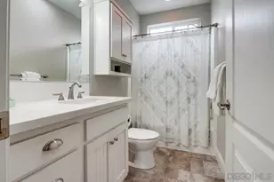 699 N Vulcan Ave, Leucadia, CA 92024 - Photo 38