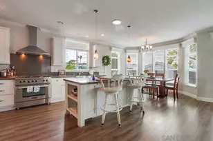 699 N Vulcan Ave, Leucadia, CA 92024 - Photo 20
