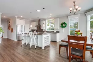 699 N Vulcan Ave, Leucadia, CA 92024 - Photo 16