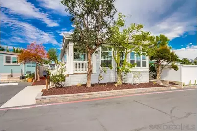  699 N Vulcan Ave #Spc 134, Leucadia, CA 92024 - Photo 2