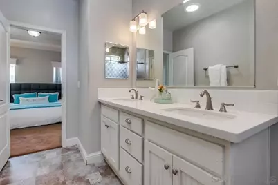  699 N Vulcan Ave #Spc 134, Leucadia, CA 92024 - Photo 30