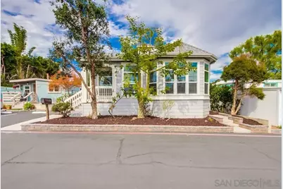  699 N Vulcan Ave #Spc 134, Leucadia, CA 92024 - Photo 4