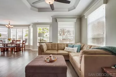  699 N Vulcan Ave #Spc 134, Leucadia, CA 92024 - Photo 12