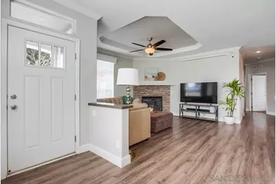  699 N Vulcan Ave #Spc 134, Leucadia, CA 92024 - Photo 8