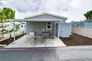 699 N Vulcan Ave, Leucadia, CA 92024 - Photo 72