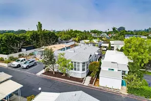 699 N Vulcan Ave, Leucadia, CA 92024 - Photo 56